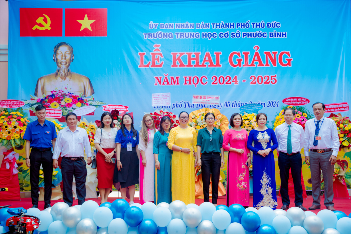 le-khai-giang-408_116202521.jpg